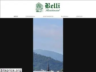 belliresidencial.com.br