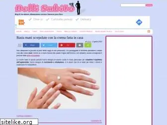 bellisubito.com