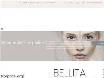 bellita.waw.pl