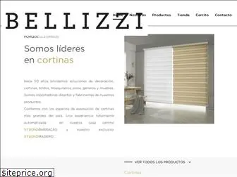 bellizzi.com.ar