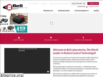 belllabs.com