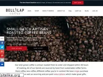 belllapcoffee.com