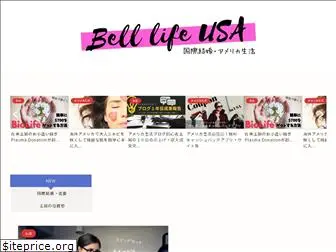 belllifeusa.com
