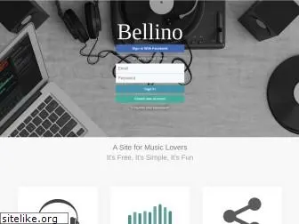 belllino.com