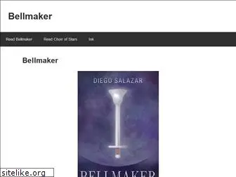 bellmakerseries.com