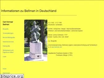 bellman-net.de