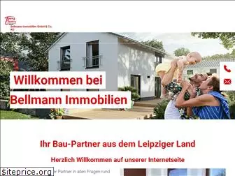 bellmann-immobilien.de