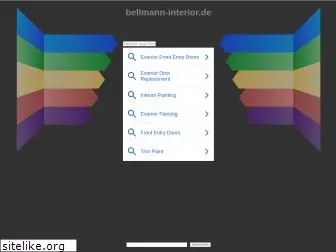 bellmann-interior.de