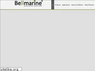 bellmarine.tech