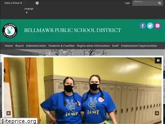 bellmawrschools.org