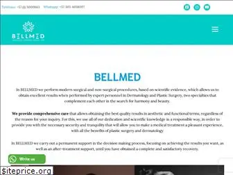 bellmed.info