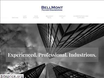 bellmont.net