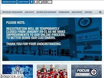 www.bellmtsiceplex.ca