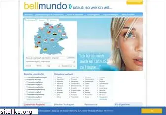 bellmundo.de