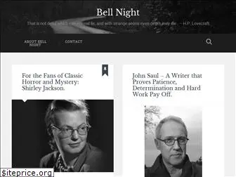 bellnight.wordpress.com