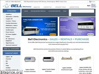 bellnw.com