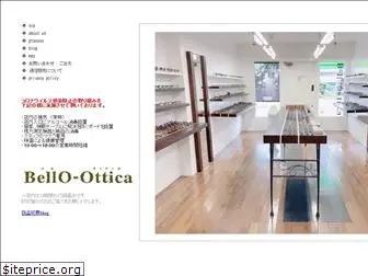 bello-ottica.com