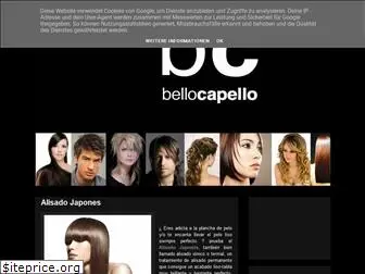 bellocabello.blogspot.com