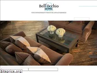 bellocchiohome.com