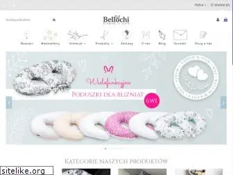 bellochi.com