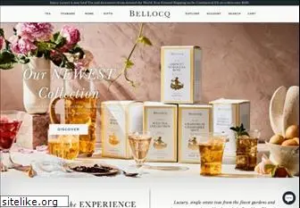 bellocq.com