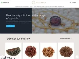 bellojewelsonline.com