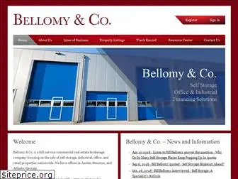 bellomyco.com