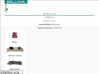 bellona.com.tr