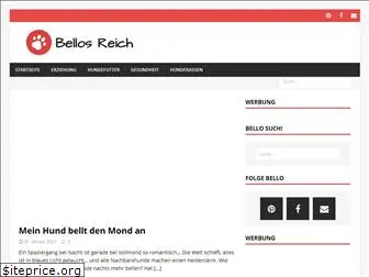 bellos-reich.de