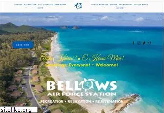 bellowsafs.com