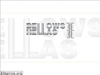 bellowshellas.com