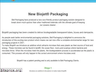 bellpackaging.com