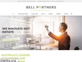 bellpartners.com