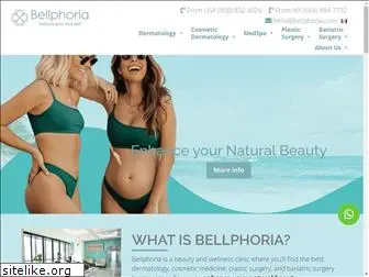 bellphoria.com