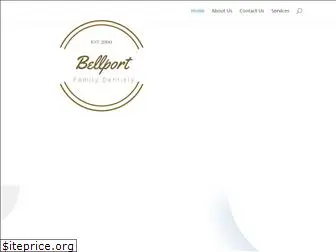 bellportfamilydentistry.com