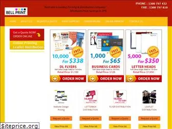 bellprint.com.au