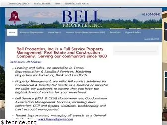 bellproperties.net