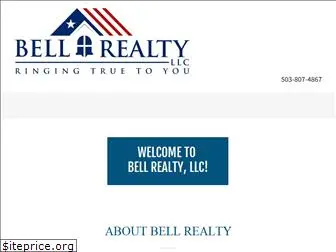 bellrealtyhomes.com