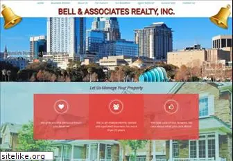 bellrentals.com