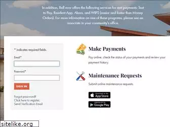 bellresidents.com