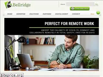 bellridge.com.au