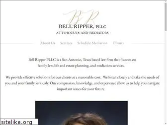 bellripper.com