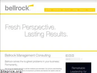 bellrock.ca