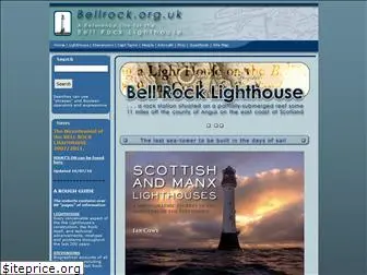 bellrock.org.uk
