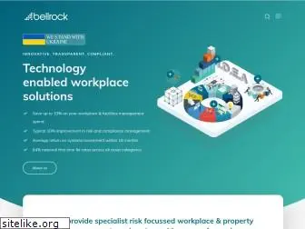 bellrockgroup.co.uk