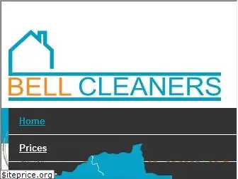 bells-ashford-cleaners.co.uk