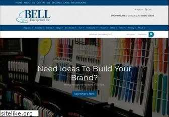 bells-inc.com