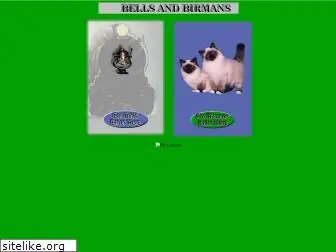 bellsandbirmans.com
