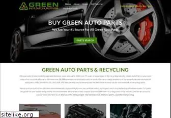 bellsautoparts.com