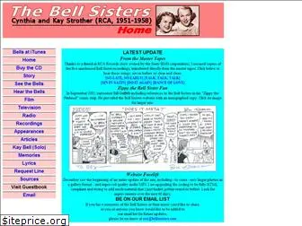 bellsisters.com